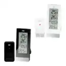 Bild 1 von KRONTALER Temperaturstation