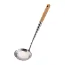 Bild 2 von CROFTON Küchenhelfer