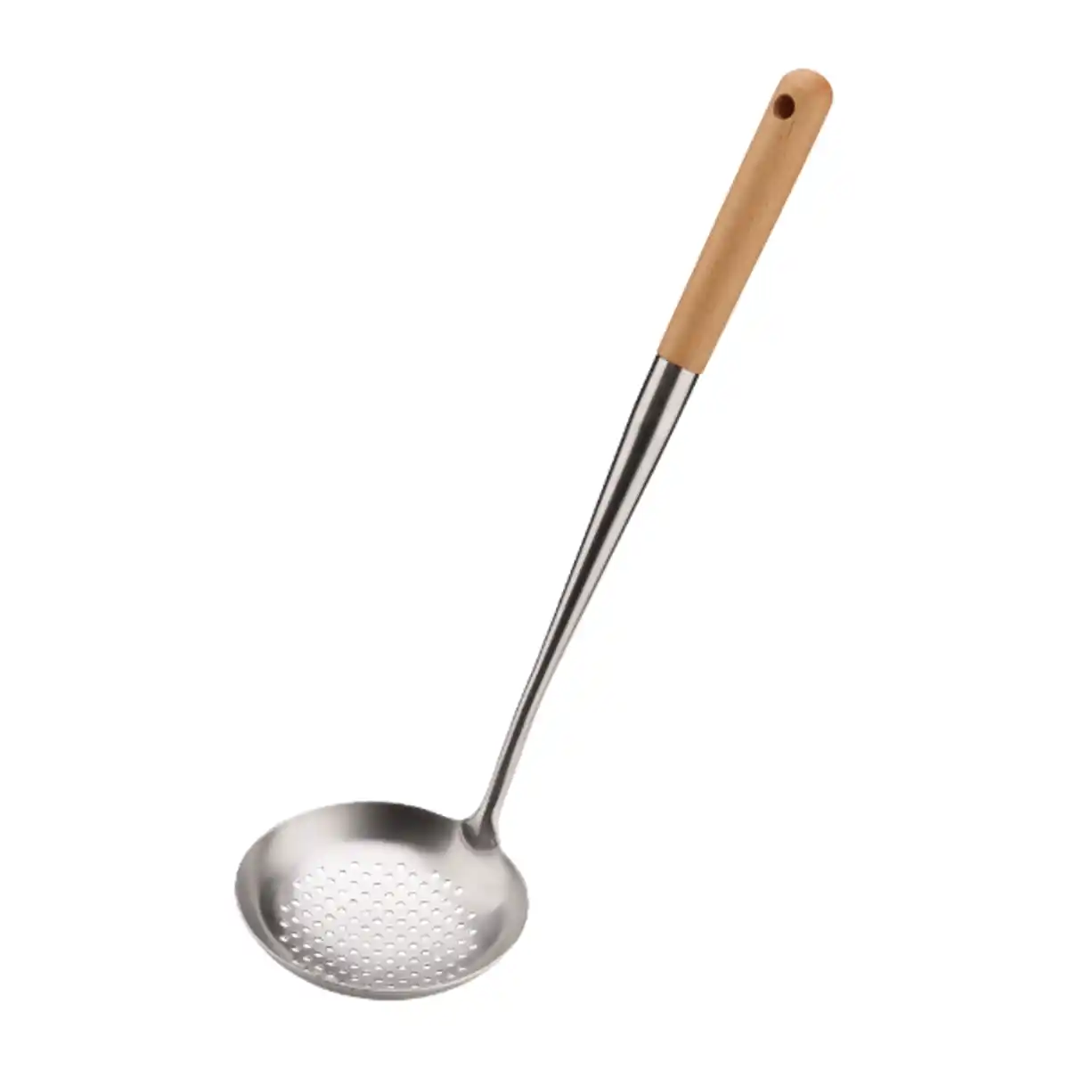 Bild 2 von CROFTON Küchenhelfer