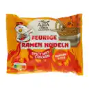Bild 2 von ASIA GREEN GARDEN Instant-Ramen-Nudeln