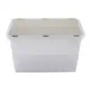 Bild 2 von HOME CREATION Klappdeckelbox