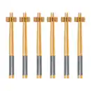 Bild 4 von CROFTON Asia-Besteck