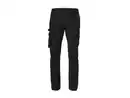 Bild 3 von PARKSIDE® Herren-Thermojeans im Workwearstyle