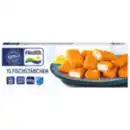 Bild 1 von Frosta Fischstäbchen