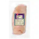 Bild 1 von REWE Beste Wahl Barbarieentenbrust