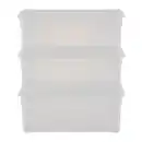 Bild 2 von HOME CREATION Klarsichtboxen