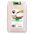 Bild 1 von Tao Kristallsalz