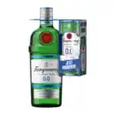 Bild 3 von TANQUERAY Gin / 0,0 % 0,7L