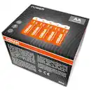 Bild 3 von Osram Super Alkaline