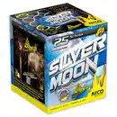Bild 1 von Nico Feuerwerk/Powertec Silver Moon