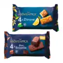 Bild 1 von MÖVENPICK Mini-Kuchen 156g