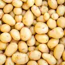 Bild 2 von Pom Alliance Speisekartoffeln