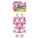 Bild 1 von NICO 12er-Pack Partyknaller Einhorn Popper