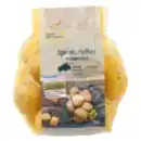 Bild 1 von GO Regio Speisekartoffeln