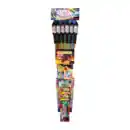 Bild 1 von WECO Rainbow Fantasy