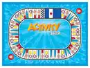 Bild 2 von Piatnik Activity Family Classic / Activity Junior (Junior)