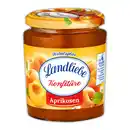 Bild 3 von Landliebe Konfitüre