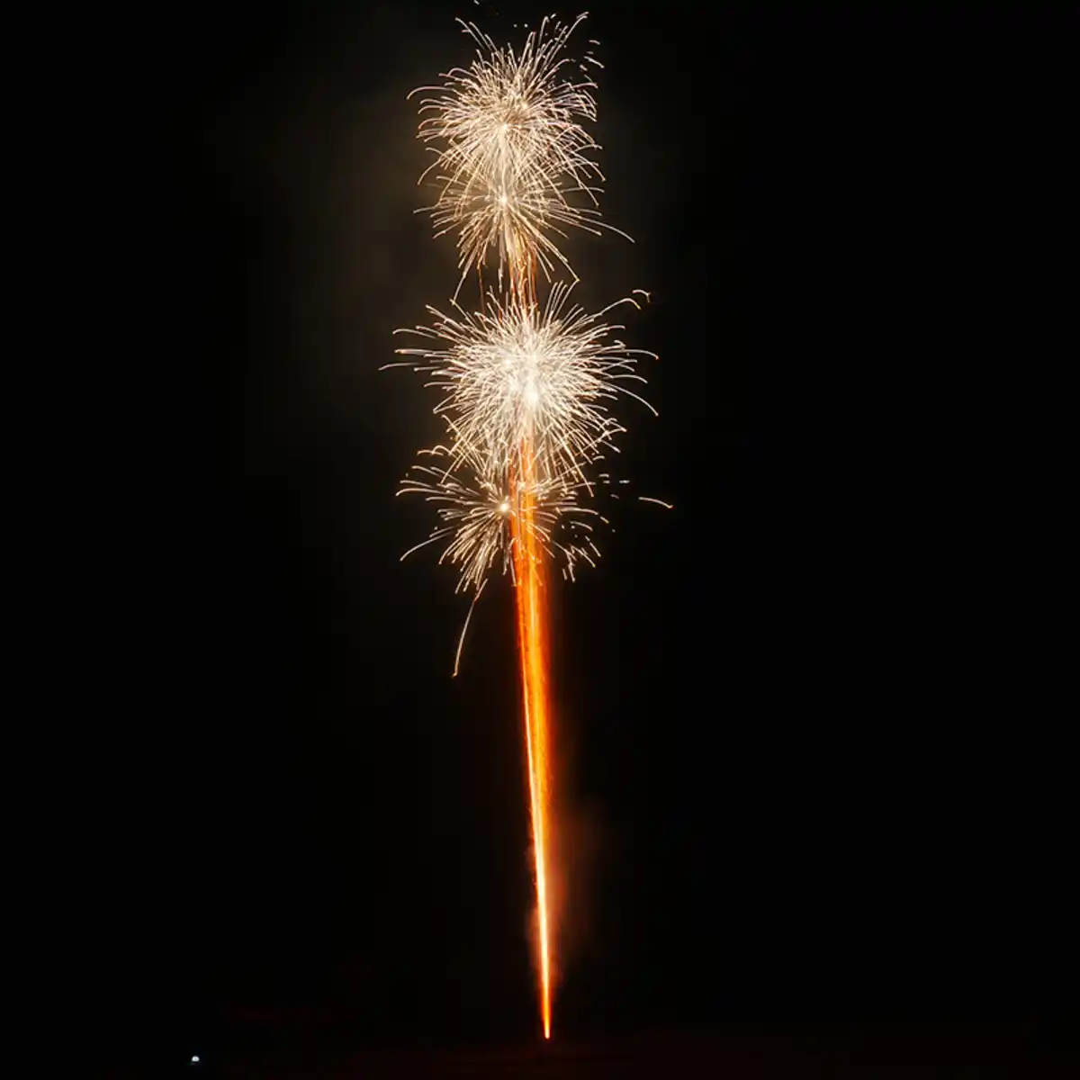 Bild 3 von Nico Feuerwerk/Powertec Imperium