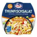 Bild 3 von Appel Thunfischsalat