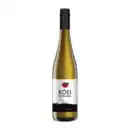 Bild 1 von KŌEI Riesling Mosel QbA 0,75L