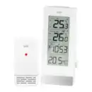 Bild 2 von KRONTALER Temperaturstation