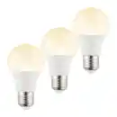 Bild 2 von CASALUX LED-Leuchtmittel