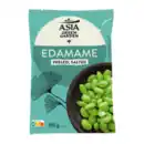 Bild 2 von ASIA GREEN GARDEN Edamame