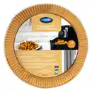 Bild 3 von Multitec Backpapier