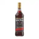Bild 3 von CAPTAIN MORGAN Spiced Gold / Dark Rum 0,7L