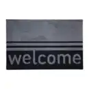 Bild 4 von HOME CREATION Outdoor-Fußmatte