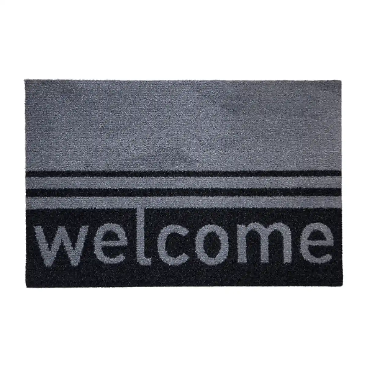 Bild 4 von HOME CREATION Outdoor-Fußmatte