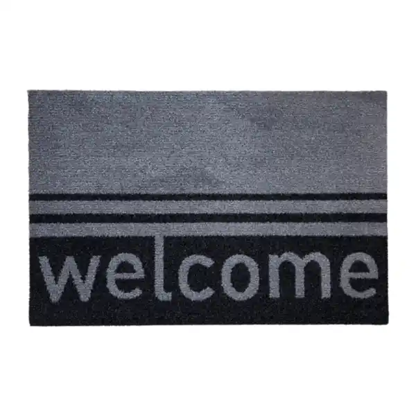 Bild 4 von HOME CREATION Outdoor-Fußmatte