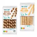 Bild 1 von Waffelröllchen 280g