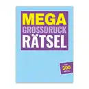 Bild 2 von Roman / Rätselbuch