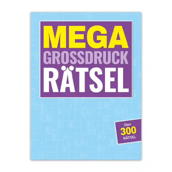 Bild 2 von Roman / Rätselbuch