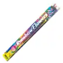 Bild 1 von NICO Rainbow Flowers