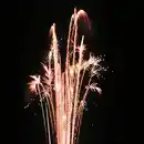 Bild 2 von WECO Galaxy