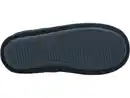 Bild 3 von esmara® Herren Hausschuh