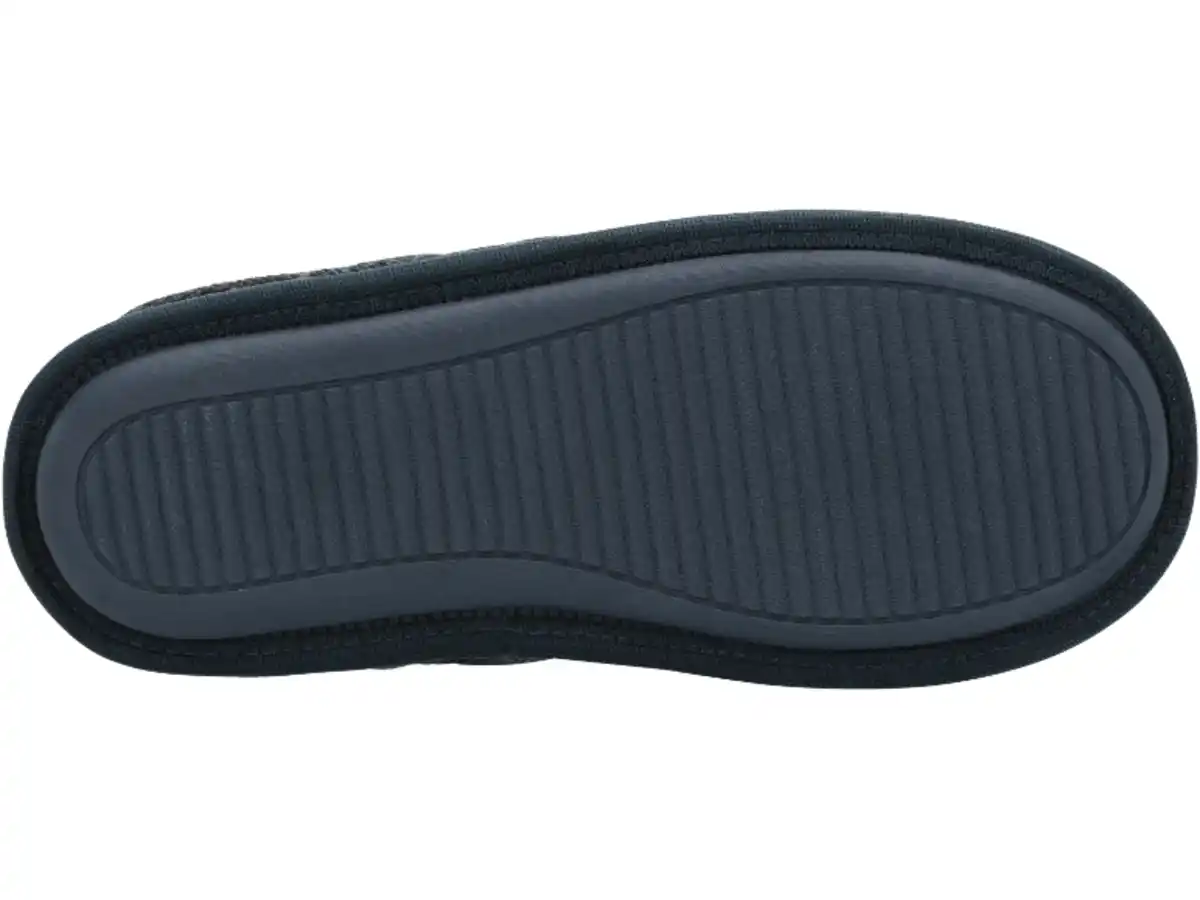 Bild 3 von esmara® Herren Hausschuh