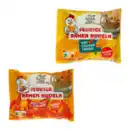 Bild 1 von ASIA GREEN GARDEN Instant-Ramen-Nudeln