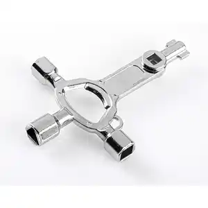 Kraft Werkzeuge Elektroschlüssel