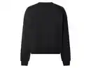 Bild 3 von esmara® Damen Sweatpullover / Sweathoodie