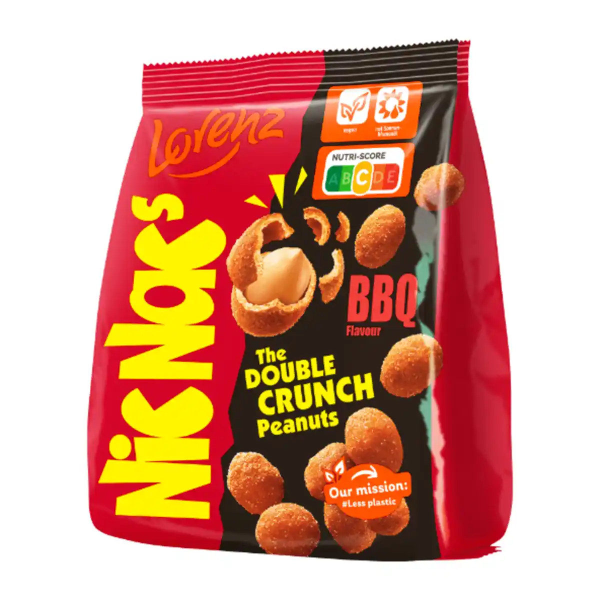 Bild 3 von LORENZ NicNac’s 110g