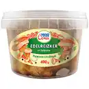 Bild 1 von "MOJA SEMJA" Edelreizker in Salzlake. Hergestellt aus einges...