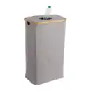 Bild 4 von HOME CREATION Pfandflaschen-Sammelbehälter