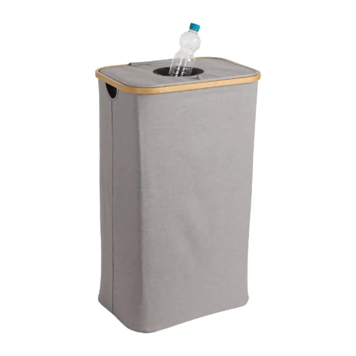 Bild 4 von HOME CREATION Pfandflaschen-Sammelbehälter