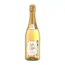 Bild 1 von JULES MUMM Medium Dry 0,75L
