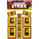 Bild 1 von Nico Feuerwerk/Powertec Shogun Strike