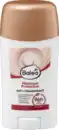 Bild 1 von Balea Antitranspirant Deostick Maximum Protection, 50 ml