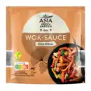 Bild 3 von ASIA GREEN GARDEN Wok-Sauce 200g